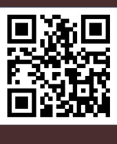 哈爾濱紙箱廠生產(chǎn)廠家